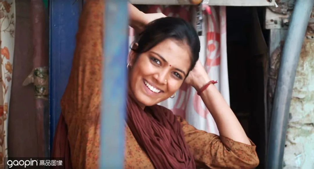 印度电影|年度私藏片单 | 最受欢迎的印度电影TOP10推荐!