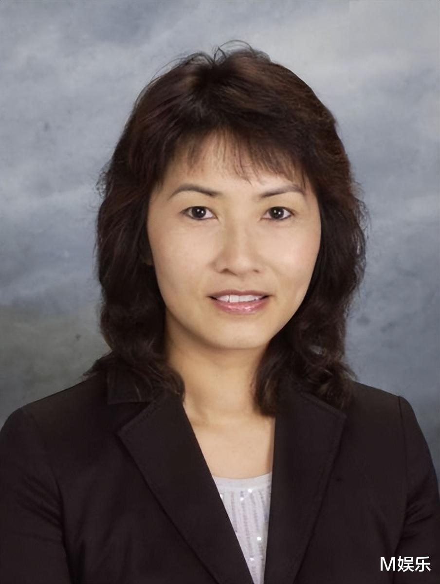 5亿遗产不给儿子，63岁传绯闻，这一次赵忠祥，不再被世人宽容！