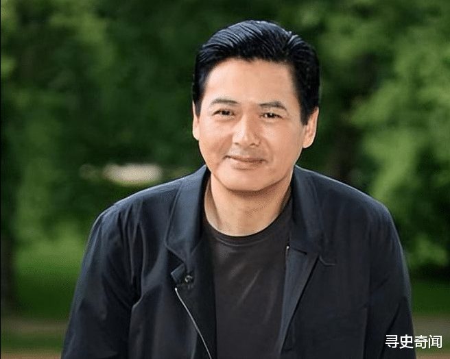 林心如|从来不捐款的5位名人:台上装爱国疯狂捞金,台下一毛不拔