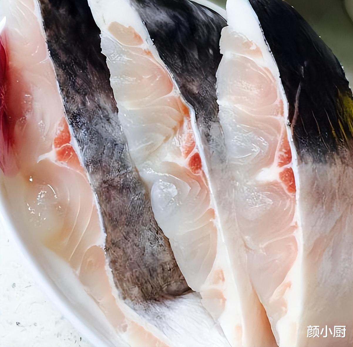 海鲜|不建议购买的四种海鲜，满满的“科技与狠活”，个个都非常坑钱