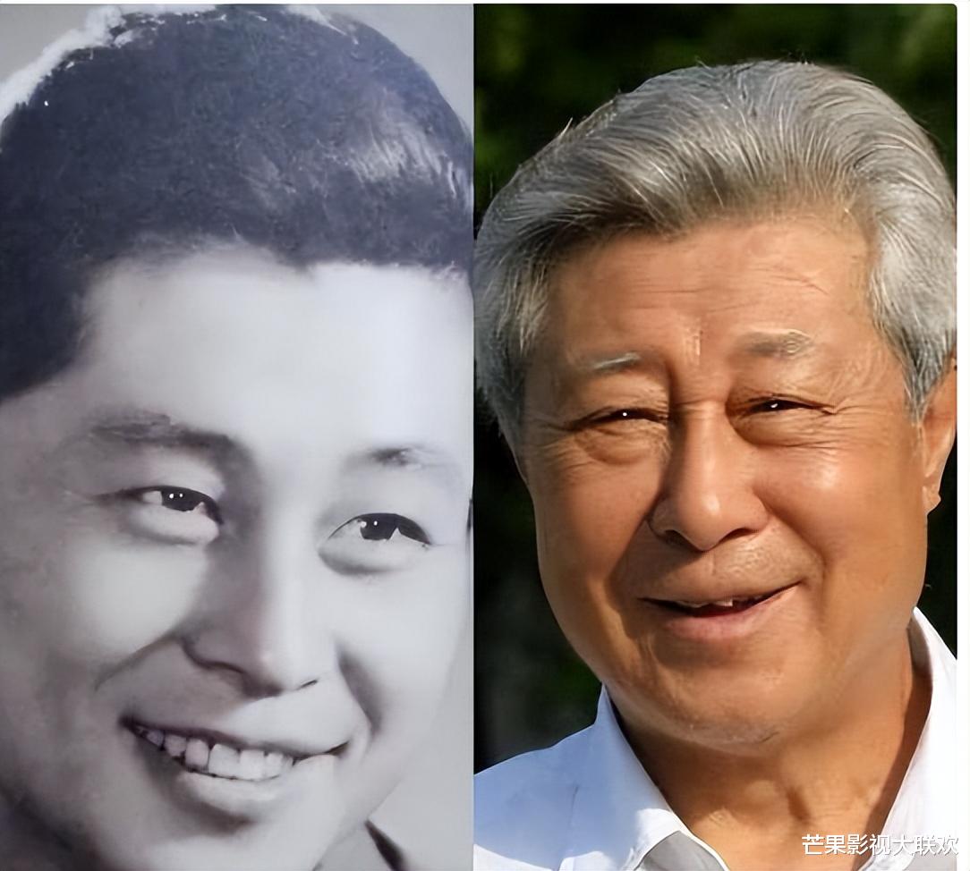 善恶终有报!这一回,91岁的王心刚,让世人刮目相看