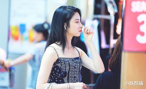 回锅肉|湖南新音综选手名单曝光,多数为回锅肉学员,多位演员跨界参赛