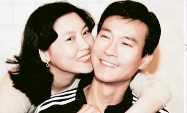 |这一次，郑少秋连“后悔”的机会都没有了