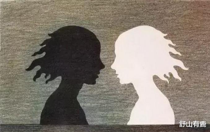 不论你是员工，还是老板，都要搞懂这6种“领导话术”