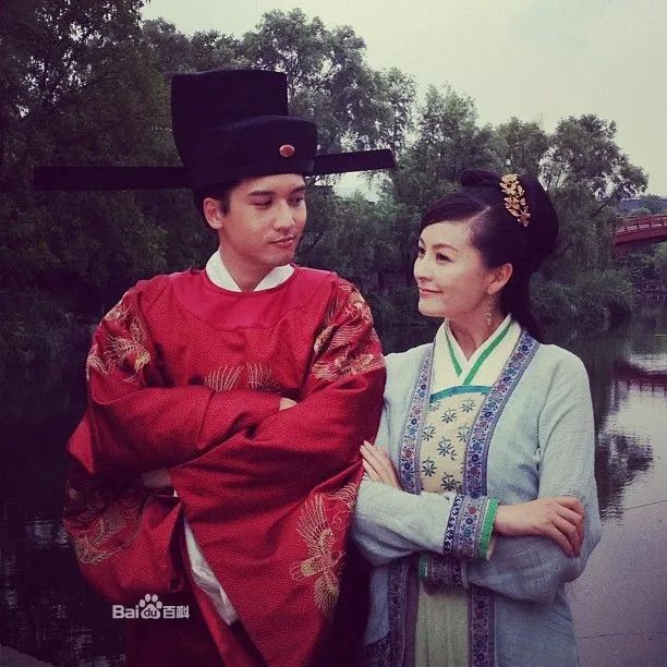 关智斌|世纪贱男要复出了？？？