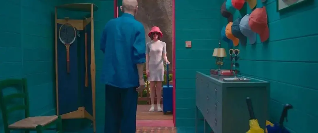 |苦等13年,《非诚勿扰》终于迎来大结局!冯氏喜剧仍是顶流