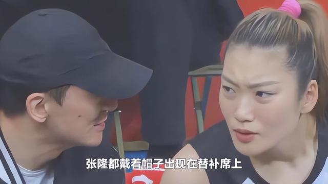 |张隆 李梦:职业需要责任和操守,家庭需要忠诚和尊重