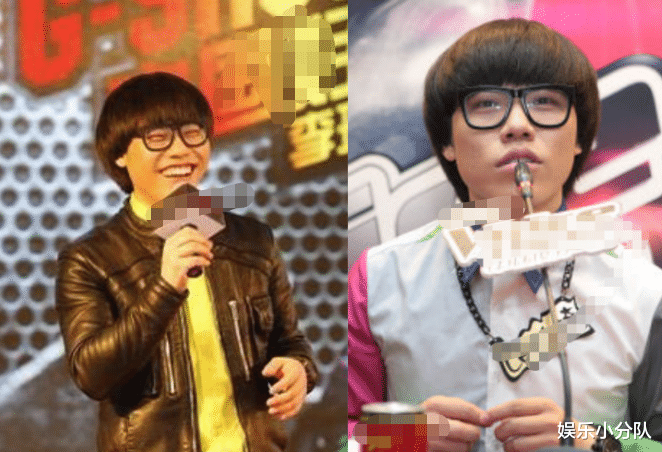 张碧晨|好声音3000W买冠军事件被调查,梁博张碧晨陷舆论,还有1人最可疑