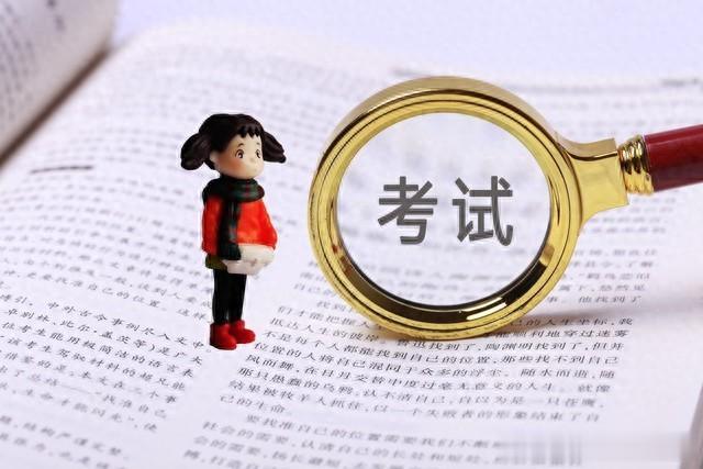 都说当老师好,为什么男老师越来越少呢?