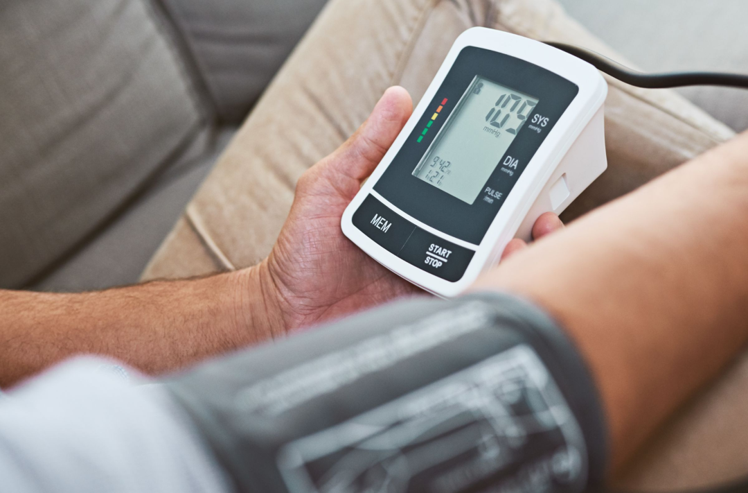 “二阳”之后，心跳加快超过100怎么办呢？