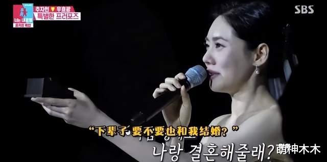 |于晓光出轨风波升级，波及9位娱乐圈女明星，左小青评论区沦陷