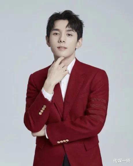 李佳琦的48小时“危机公关”失败背后,3个雷区,他全部踩中了