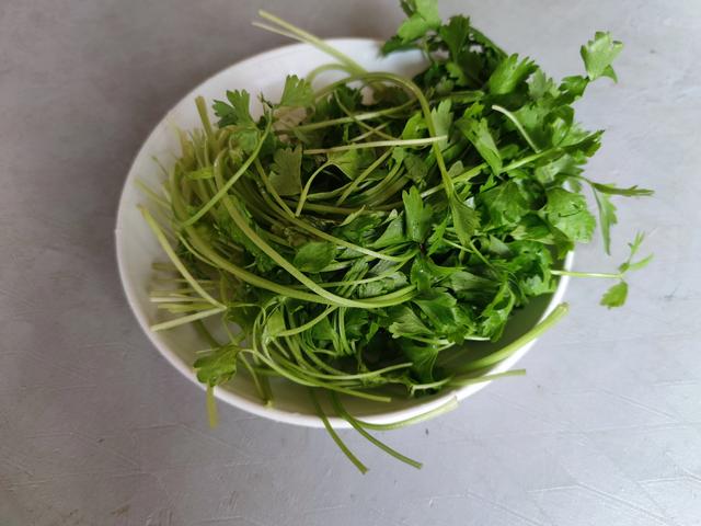 |十月初一吃饺子,白菜萝卜靠边站,3种“福气馅”正当季,别错过