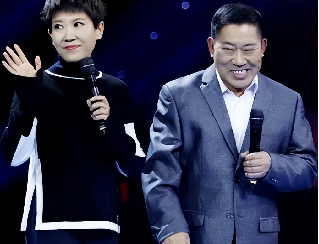 杜旭东|这一次,“晚节不保”的杜旭东,不再被世界宽容