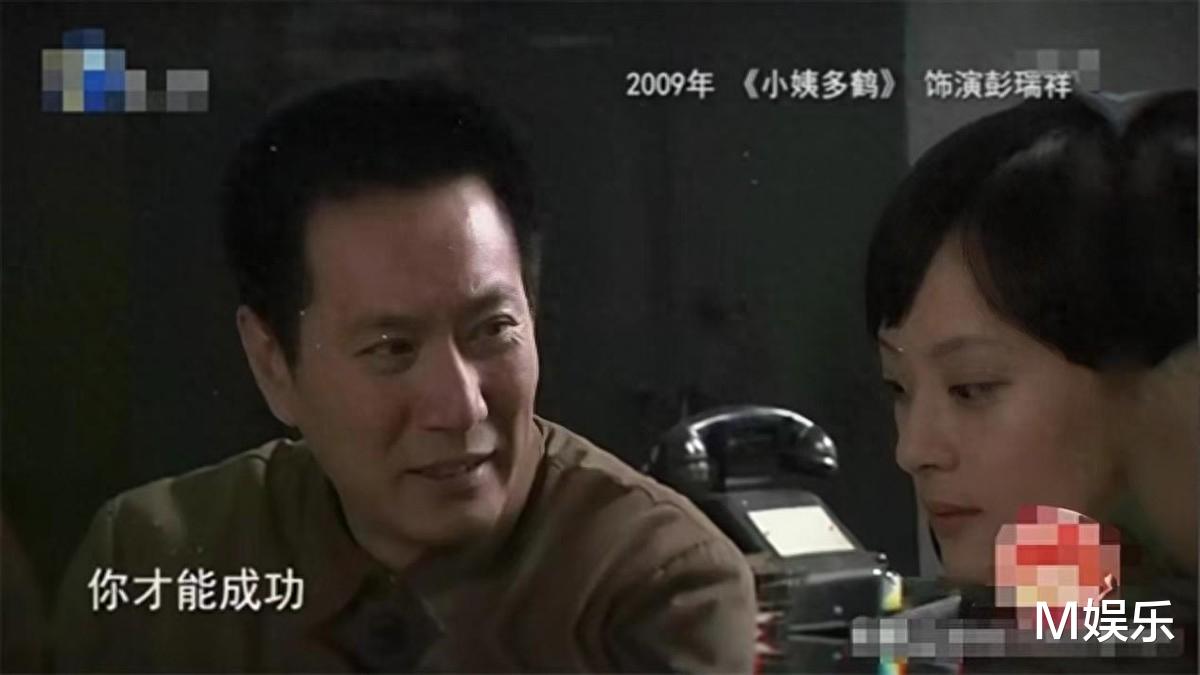 他身价过亿至今未婚,53岁在线征婚,称条件不重要,感觉最重要