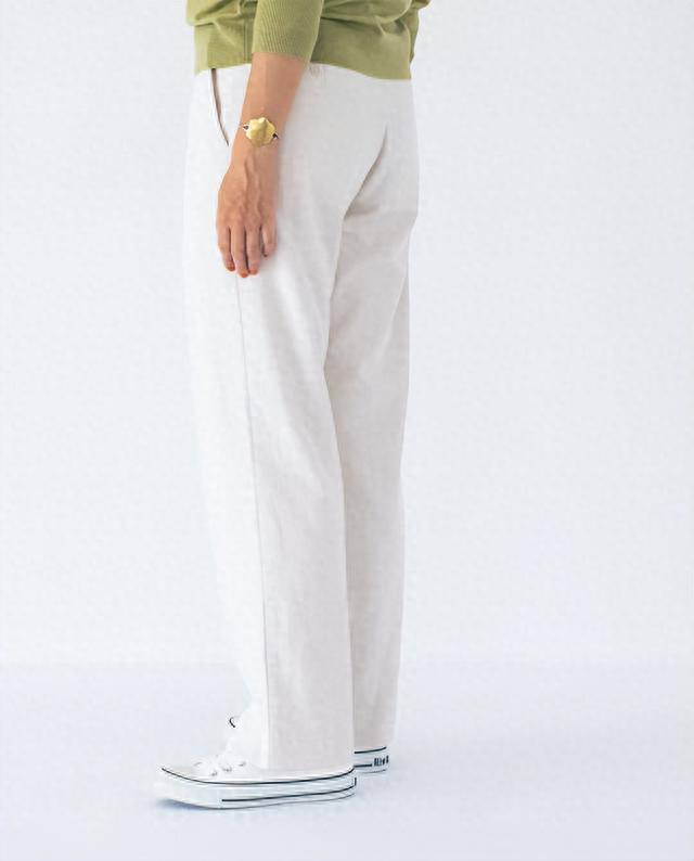 56岁大妈瘦下来总结：这8个减肥冷知识，帮助塑造身材，事半功倍