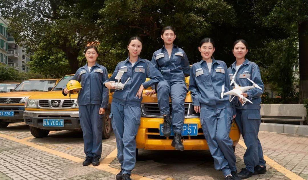 00后|电气类专业：不是电力子弟没有机会进入国家电网？