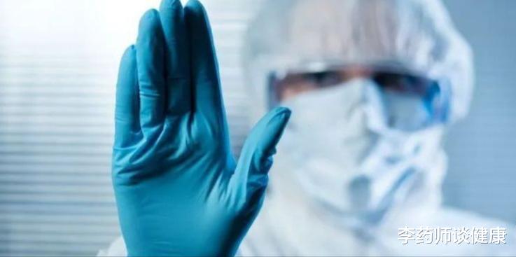 反复感染新冠,对身体的危害有多大?3类人需重点注意风险