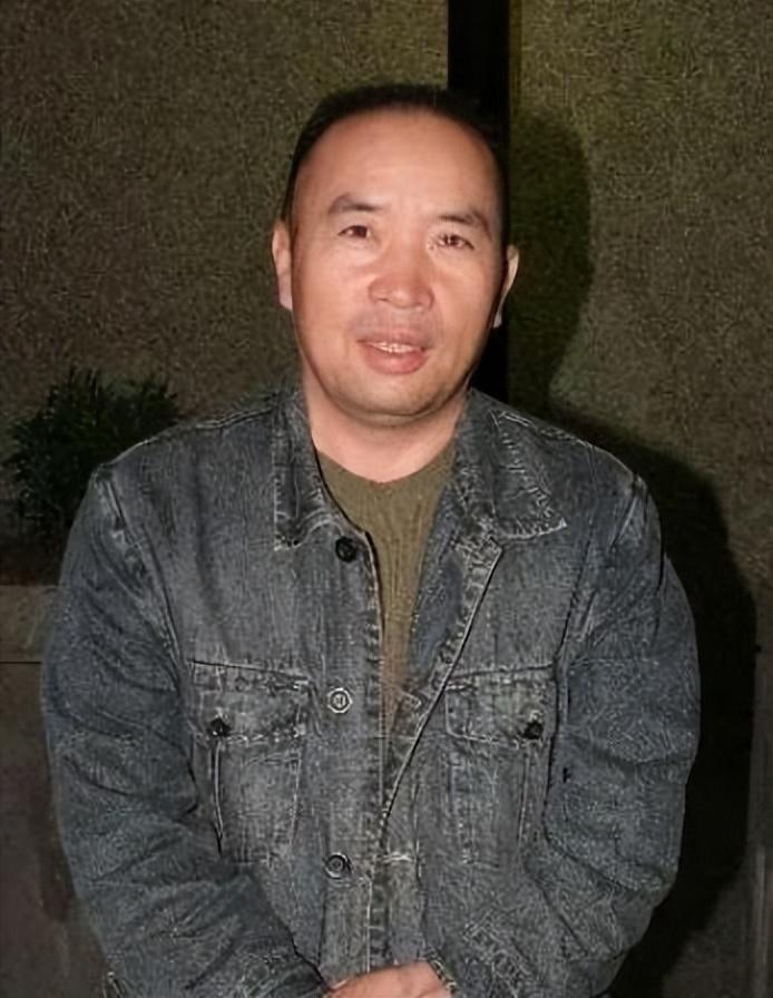 杨钰莹|被赖昌星毁了的两位女明星:一位是优秀演员,一个是“甜歌皇后”