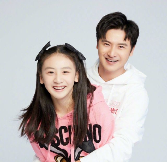 田亮|正式上任，总局官宣新职务，田亮挑战新岗位，森碟现身助阵