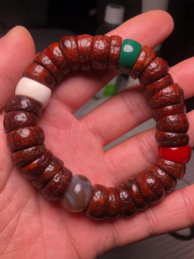 文玩|文玩圈9大“劝退官”,入手要谨慎,否则太容易弃坑了!