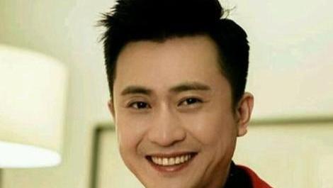 主持人|龙年春晚彩排惹争议，众多笑星悉数到齐，主持人阵容当中独缺杨帆