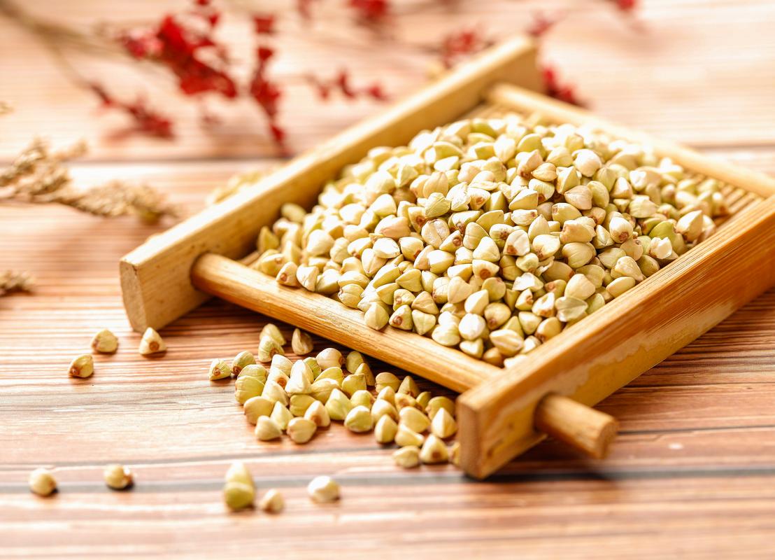 减脂|减脂“飞快”的食物排行榜：粗粮倒数第一，玉米第三，建议了解