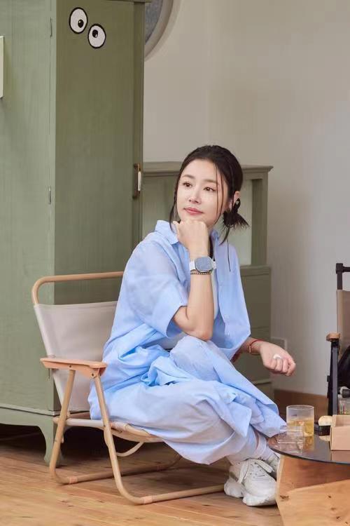 林心如内地捞金惹争议，新综艺收视降谷底，芒果台这次押错宝了