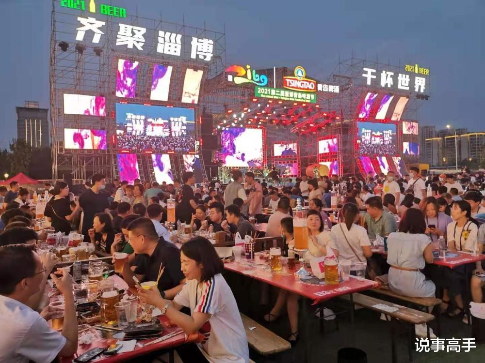 求职|为什么大量失业没发生在三年疫情期，反而集中爆发在2023年？
