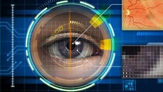 计算机视觉|2019年AI计算机视觉将继续承担哪些作用？