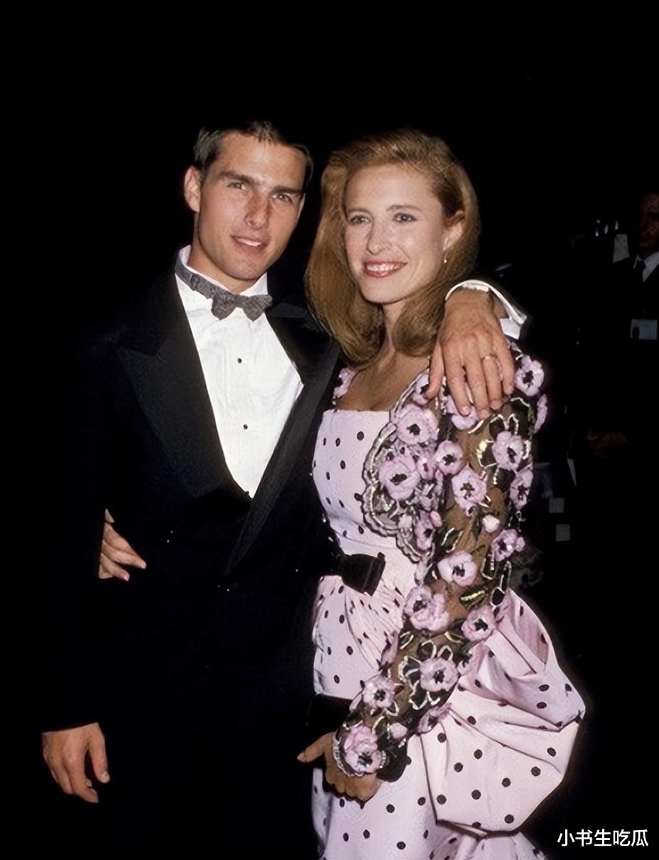 皮特的女儿：像他也像朱莉，幼时不如苏瑞可爱，长大了比她漂亮