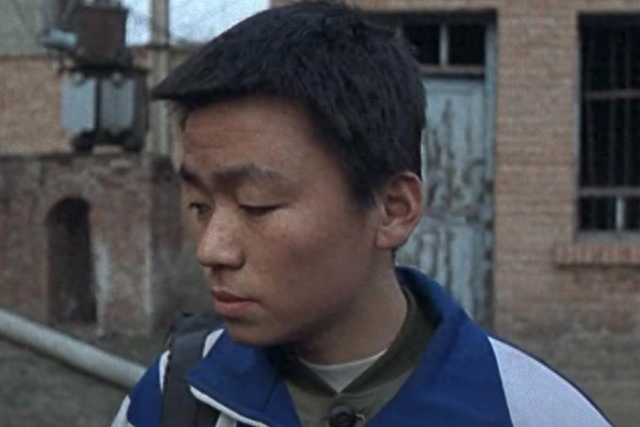 王宝强张译影帝落空，刘德华李雪健都没提名男配，这届金鸡奖：懵