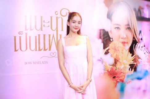 |Bow太胖了,看起来好大一只?Bow回复:没有放飞,只是减肥好难