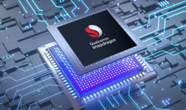 华为|ASML、高通先后确认新消息！华为任正非：我们在照顾美生意