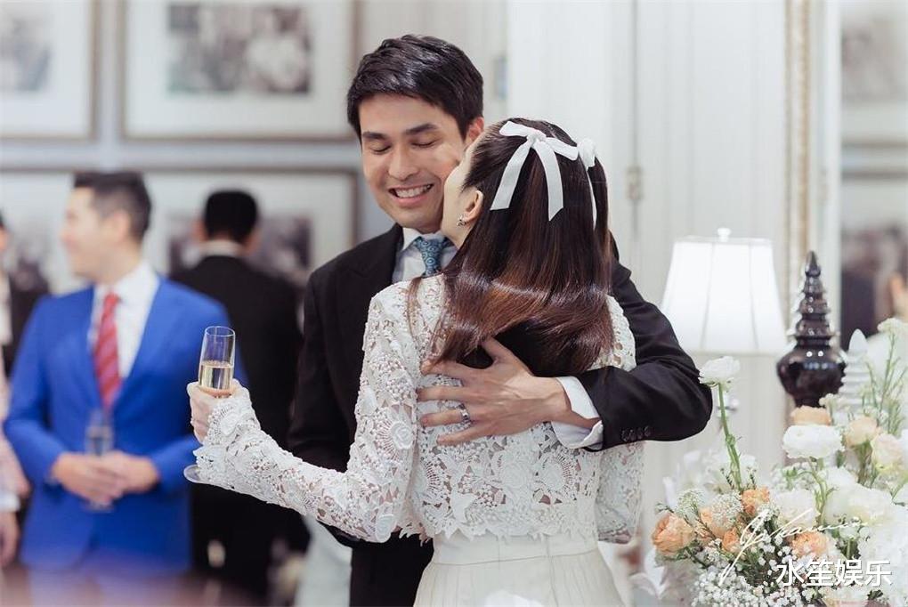 poyd|泰国第一变性美人老公资料被扒：出身名门世家，祖宅价值超过6亿