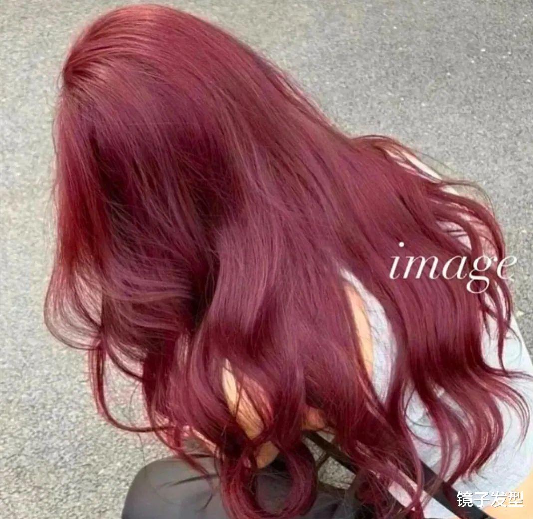 春节回家相亲，选这三款发型就对了，看完很心动