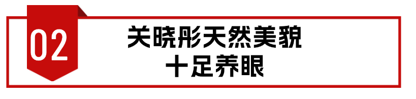 当硅胶脸混进谍战剧，盛世美颜被打回原形，导演再强也没用