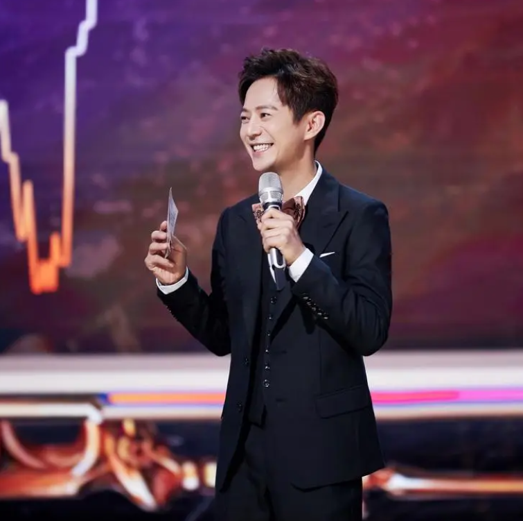 跨年晚会|2024年跨年晚会!央视遭遇四大卫视围剿,流量之战已经打响