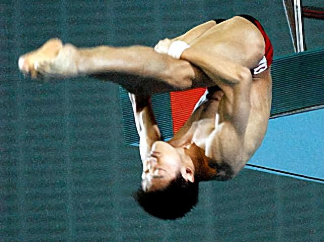 深扒一下,才明白国家为什么不再“原谅”曾经为国争光的田亮