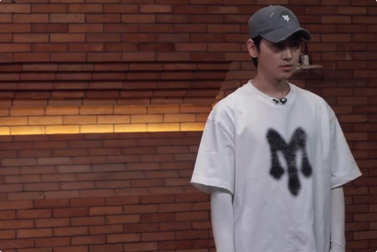 《披哥3》三公四公淘汰名单曝光，有人离开太遗憾，有人淘汰大快人心