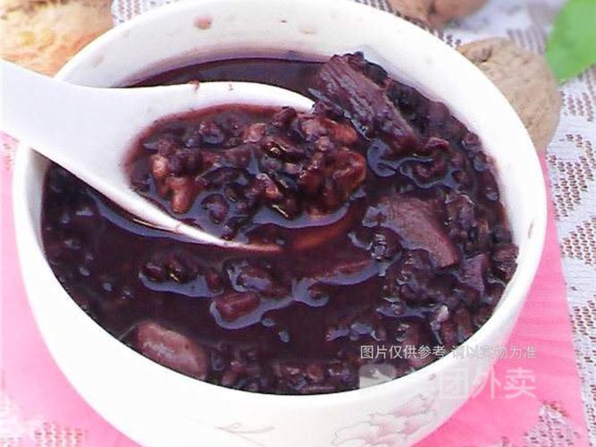 蔬菜 一月掉四斤减肥食谱揭秘！尝遍美味杂粮晚餐，上班族学生党的福音