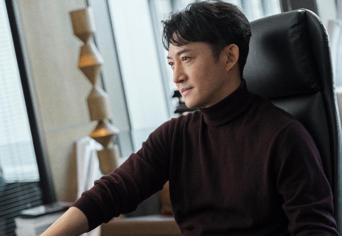 央视今晚开播!2大看点要啥有啥,看清演员阵容,网友:收视稳了