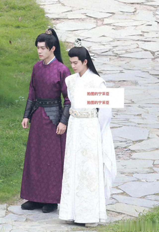 9.20娱瓜:任嘉伦刘亦菲唐嫣刘诗诗檀健次ab张彬彬娜扎张云龙丞磊