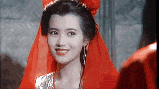 毁掉蓝洁瑛人生的,不止是曾志伟