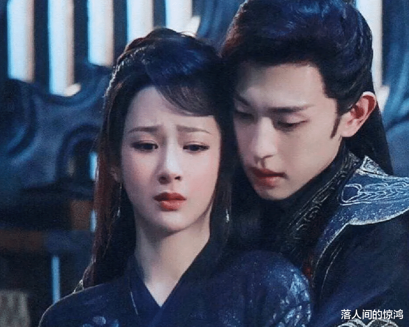 邓伦账号遭封禁,道个歉就想继续工作,大V放话:这还只是开始