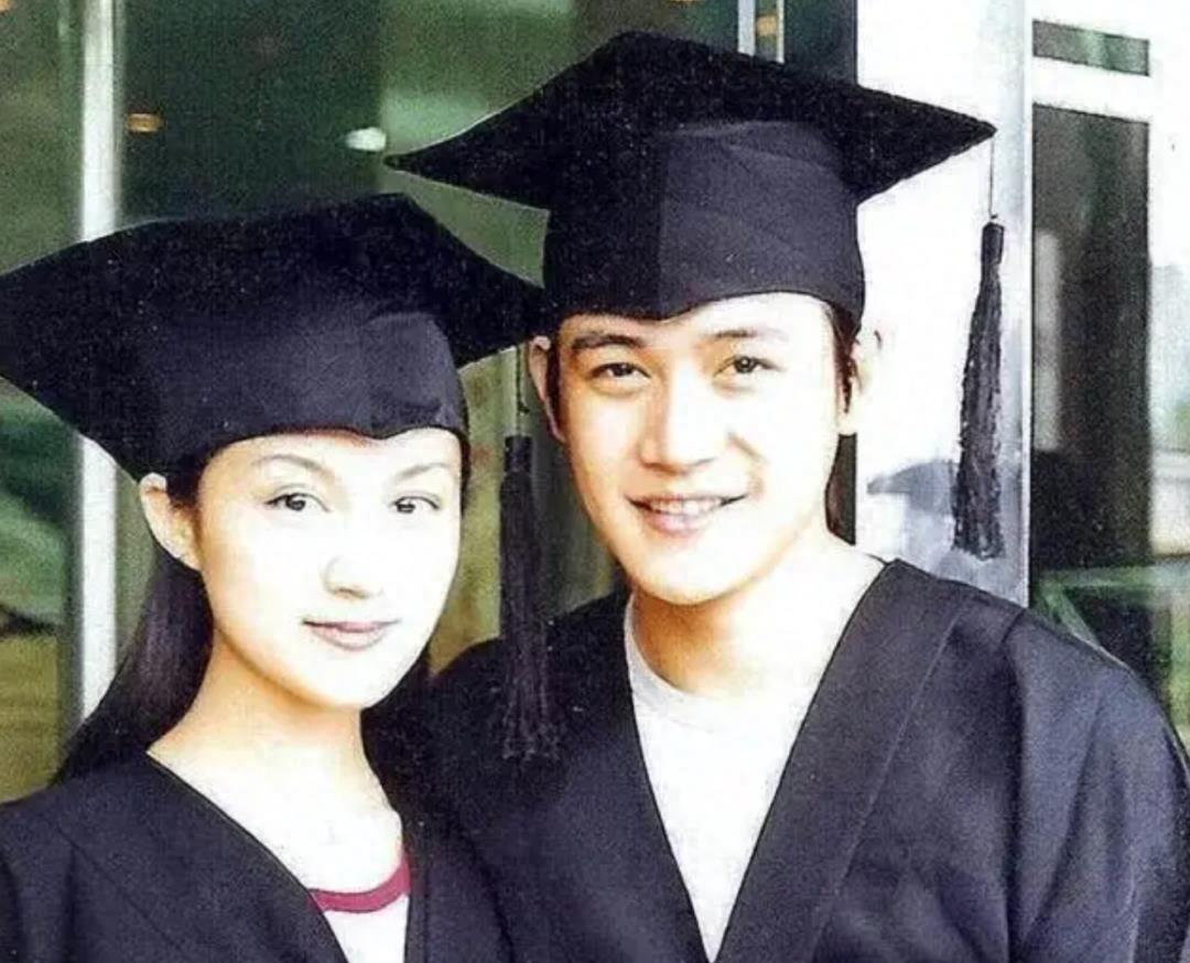 陆毅：我这辈子最后悔的一件事，就是出道时做错选择，沦落到了今天