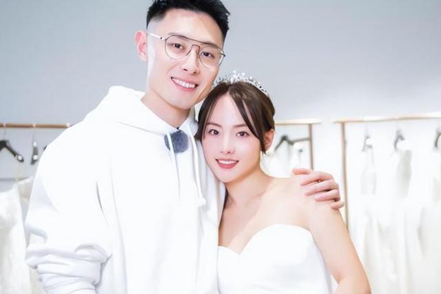 张嘉倪首次说婚变后现状，儿子跟随她生活，瞿颖称呼其父亲“哥”