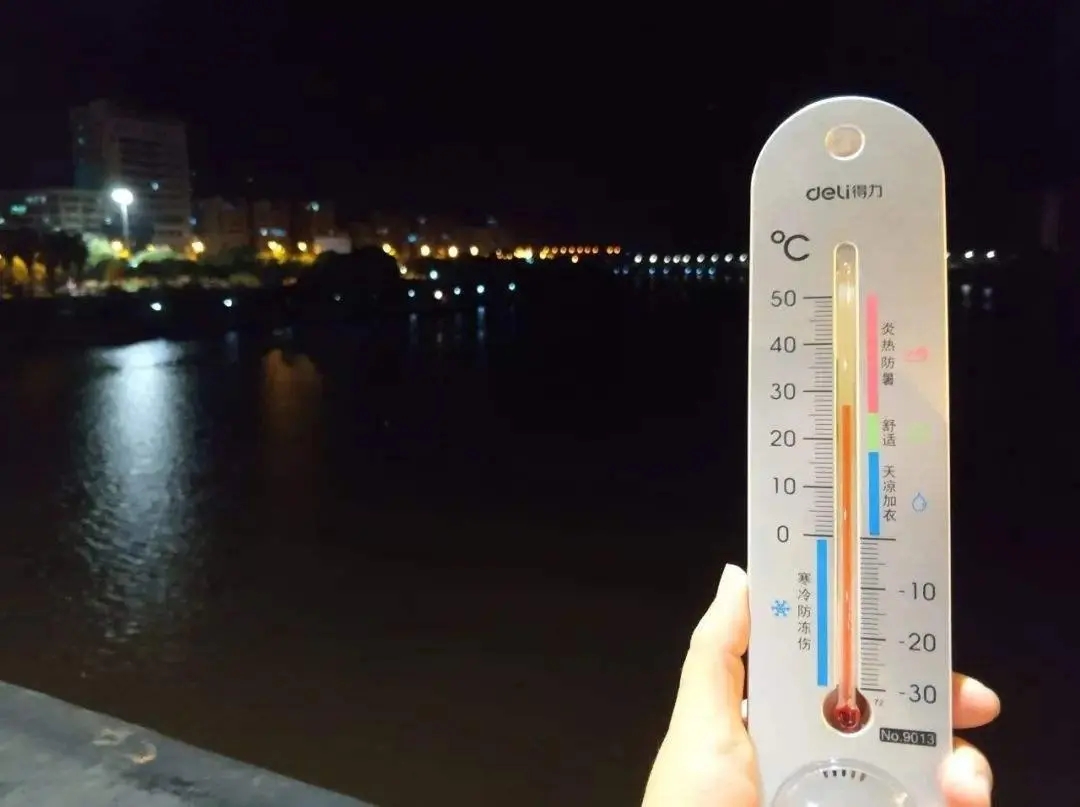 立夏|立夏过后，“三小”天气出钓往往渔获颇丰，你知道吗？