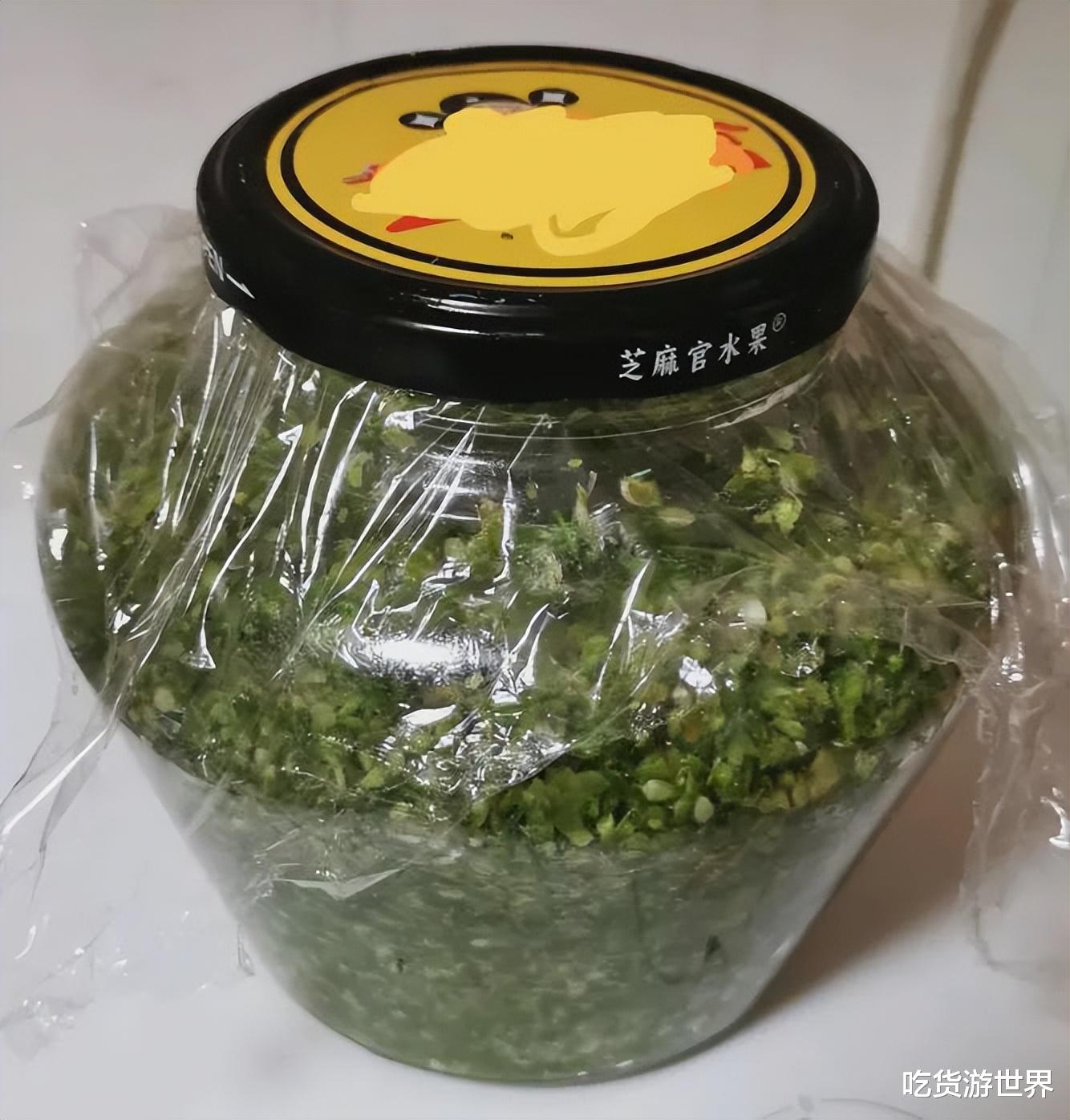 |?立秋前后，别忘了吃“8月第一鲜”，才3元一斤，人人吃得起，真鲜