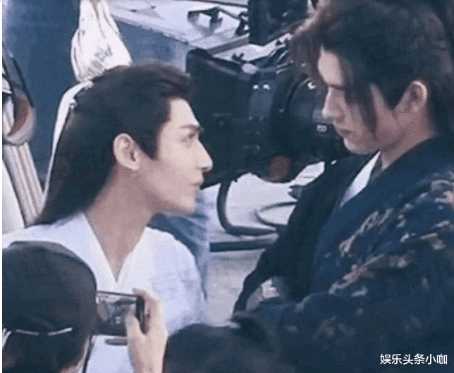 君子盟|谁才是最强顶流?!